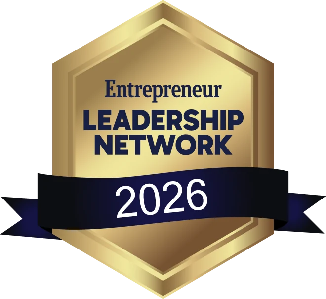 Entrepreneur Leadership Network