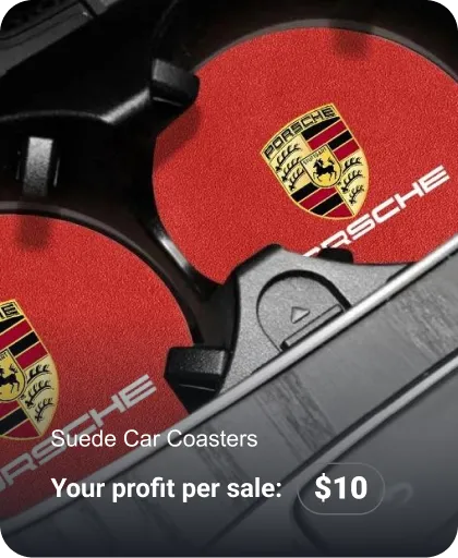 Sellvia store product 2