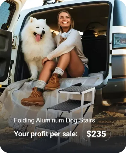 Sellvia store product 4