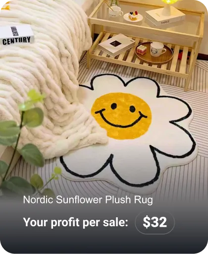 Sellvia store product 1