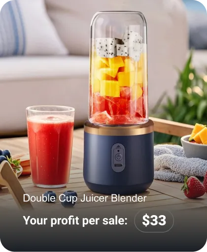 Sellvia store product 7