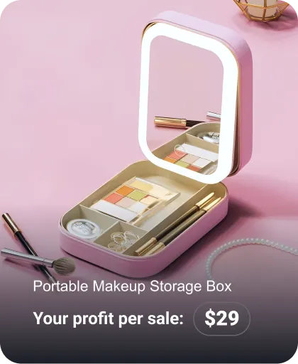 Sellvia store product 8