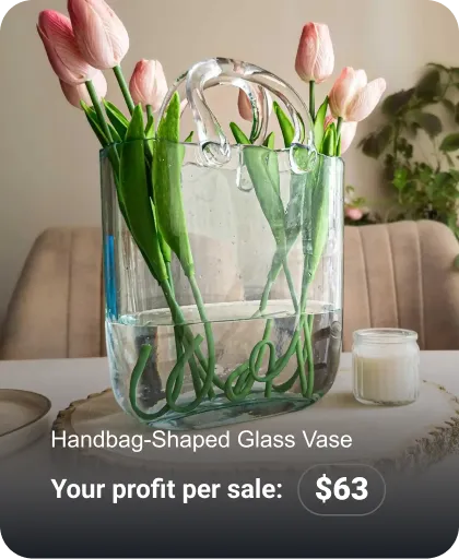 Sellvia store product 9