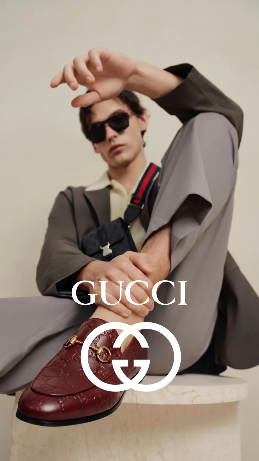 Luxury item 6