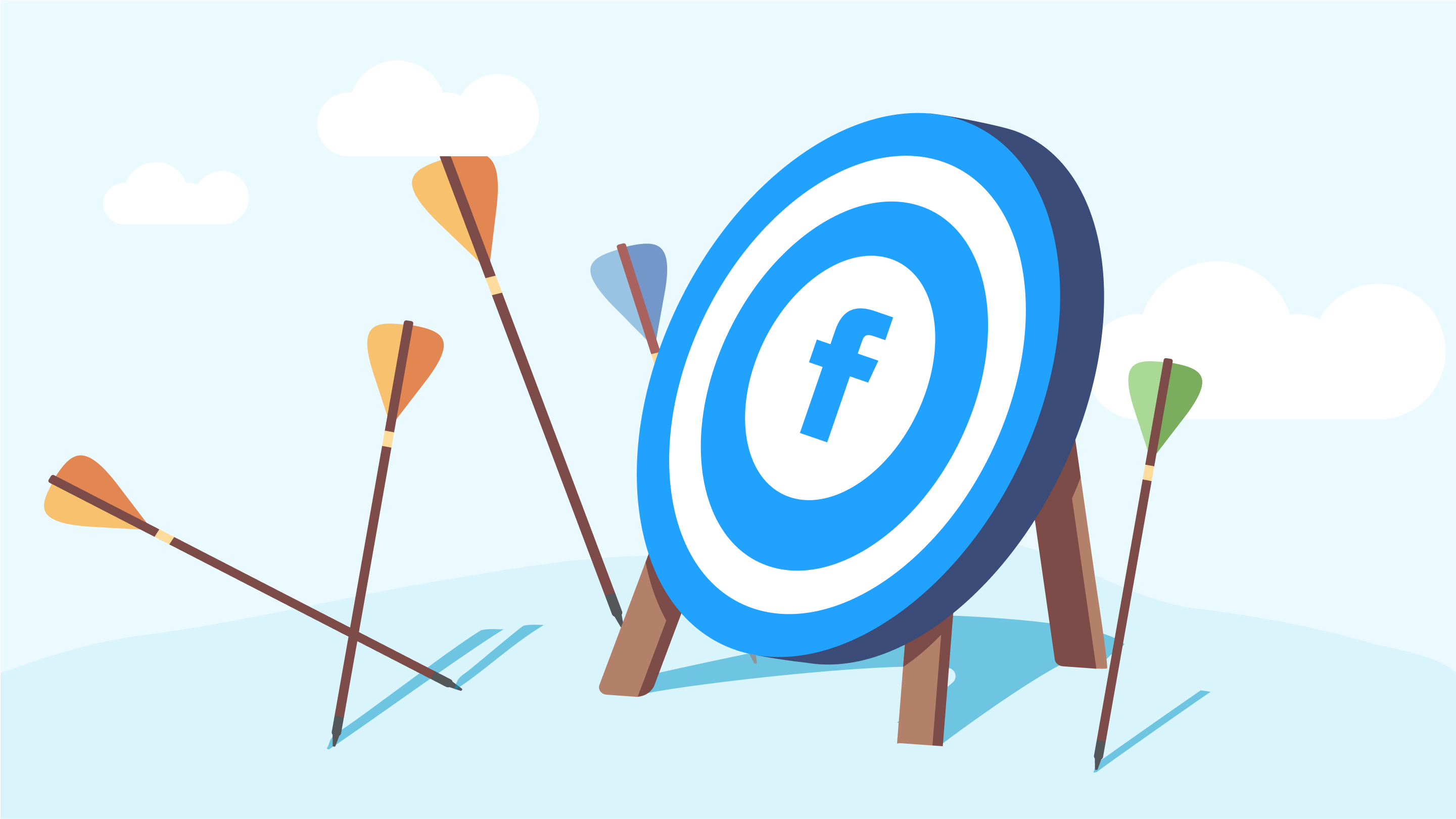 How to grow your business with Facebook Ads - learn with Sellvia Academy
