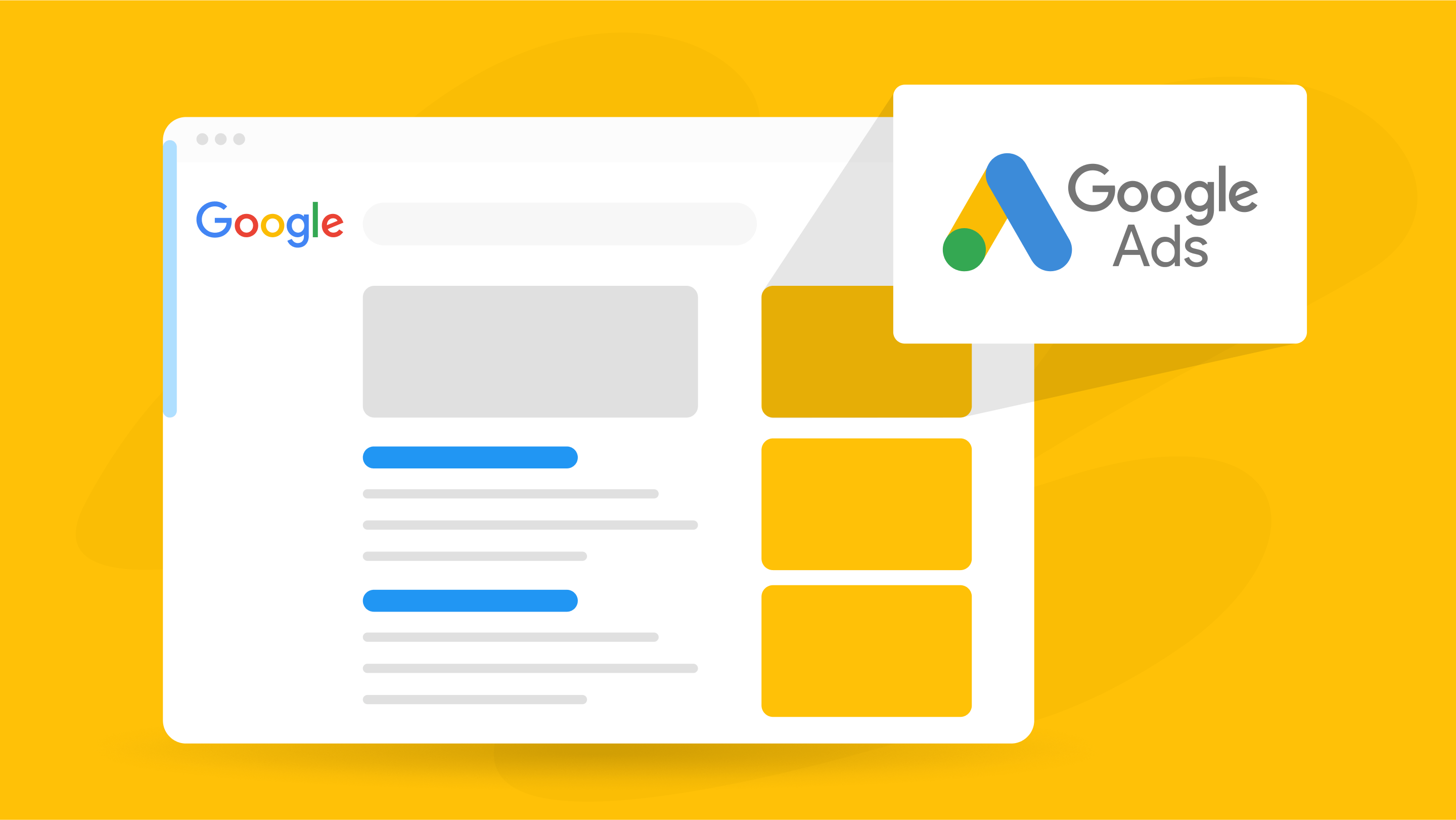 Give Your Business A Boost With Google Ads - Just Follow Our Guildelines