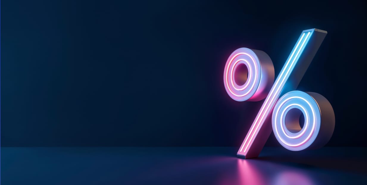 Pay in Installments, Grow in Parallel