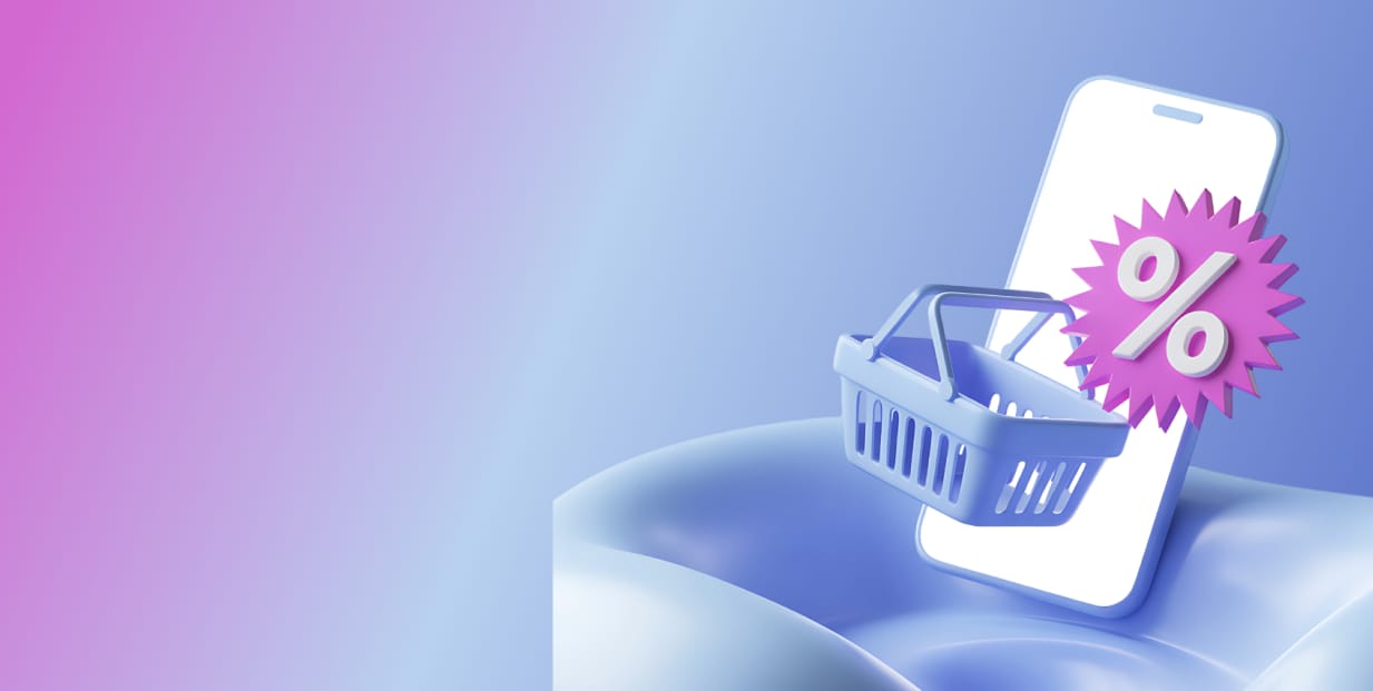 Lower Entry. Same Opportunity.