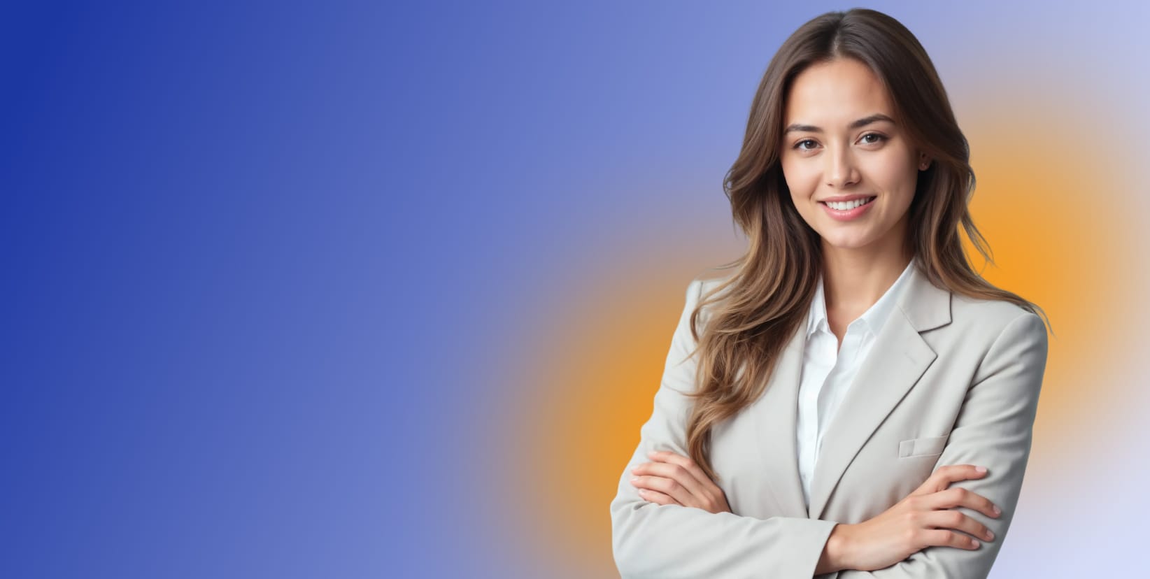 Start your online business today!