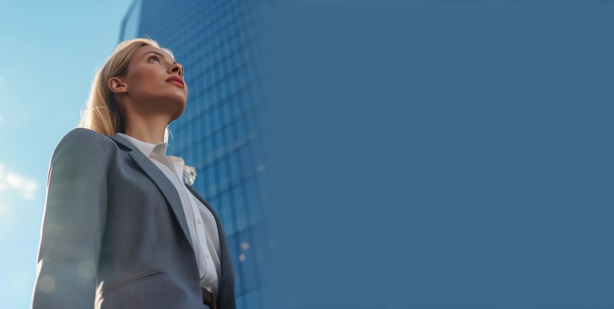 Skip the Setup. Start Selling.