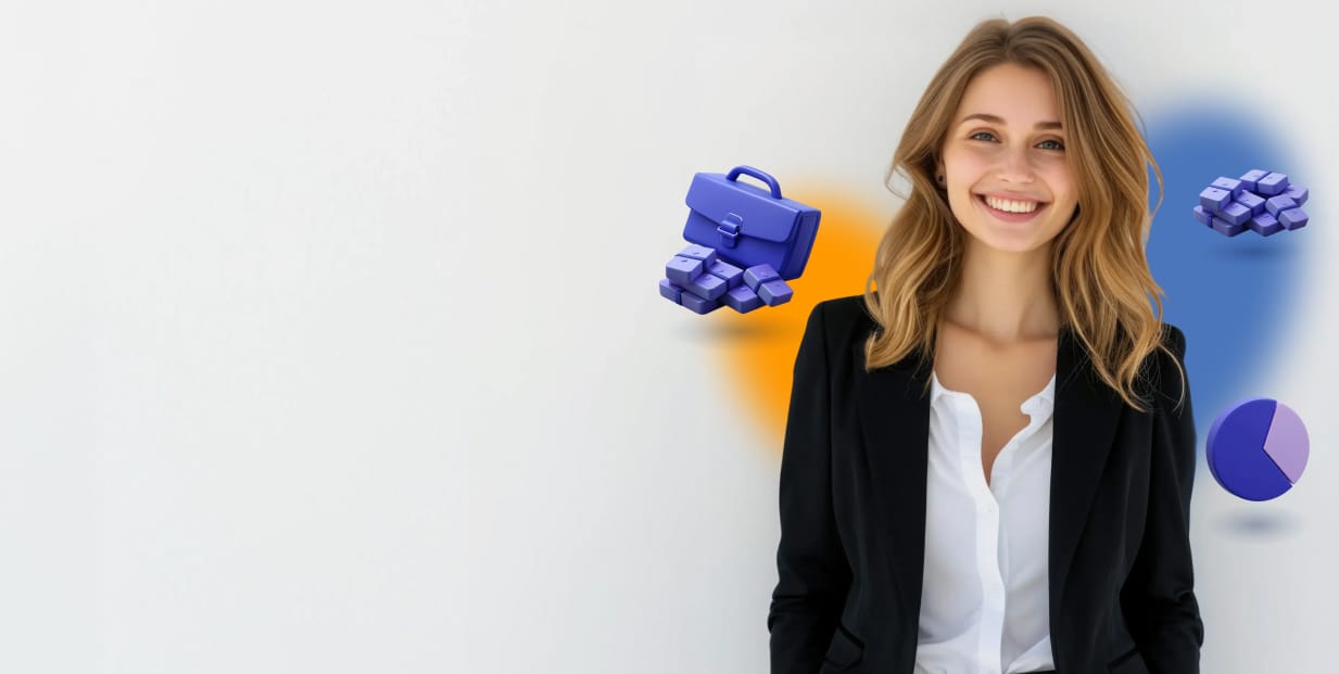 Start Your Online Business Today