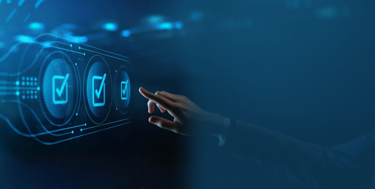 Keep Your Lifestyle Safe