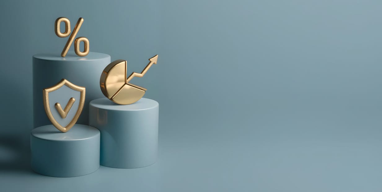 Reliable From Day One