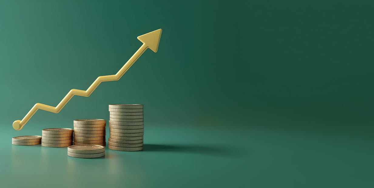 Profit You Can Build On