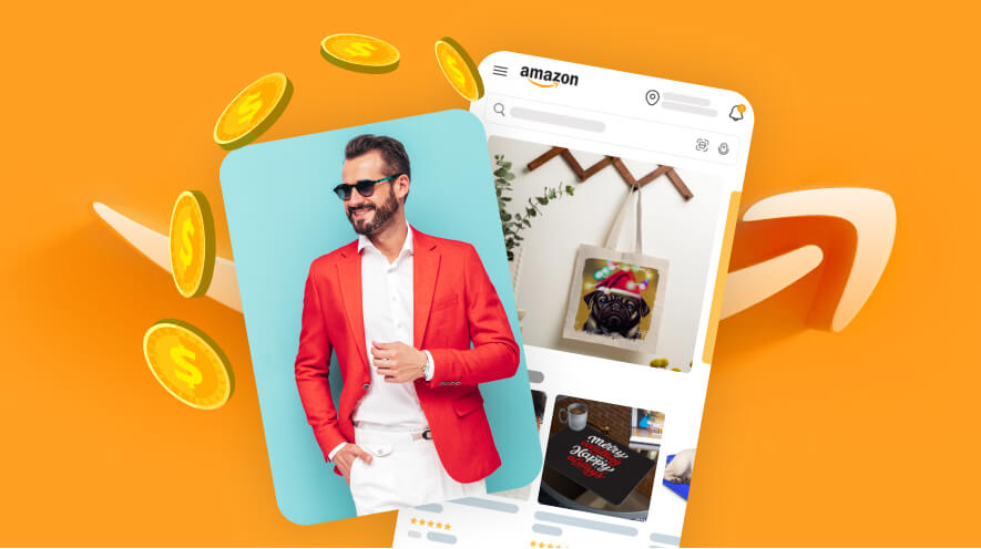 Get Expert Ecommerce Services to Boost Your Business from Sellvia Team