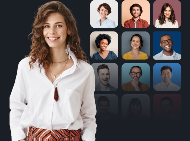 Premium Promotion Packages | Upgrade Your Business