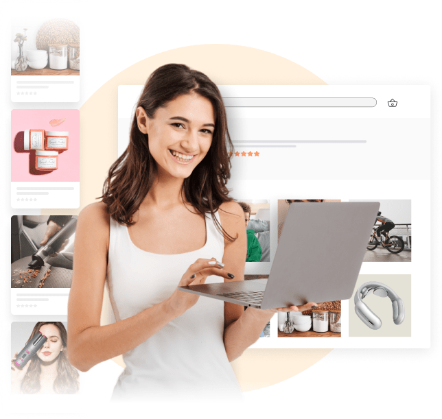 Premium Promotion Packages | Upgrade Your Business