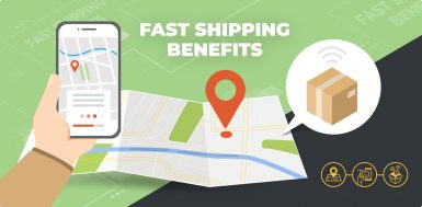 fast-shipping-benefits
