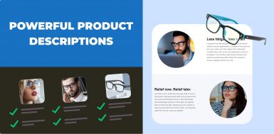 best-product-description-examples