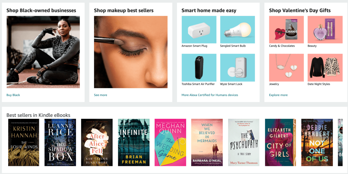 Amazon-as-a-source-of-trending-products-to-sell.png