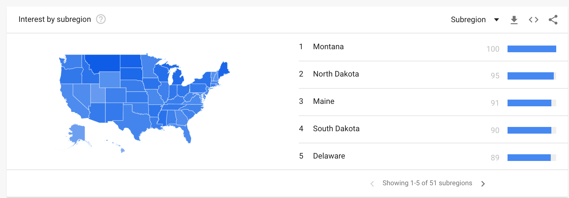 Google-Trends-data-by-state.png