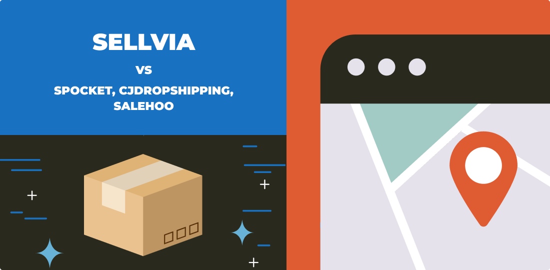 best-us-dropshipping-suppliers