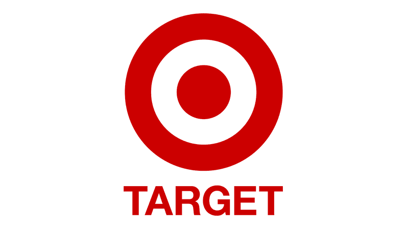 Target-logo.png