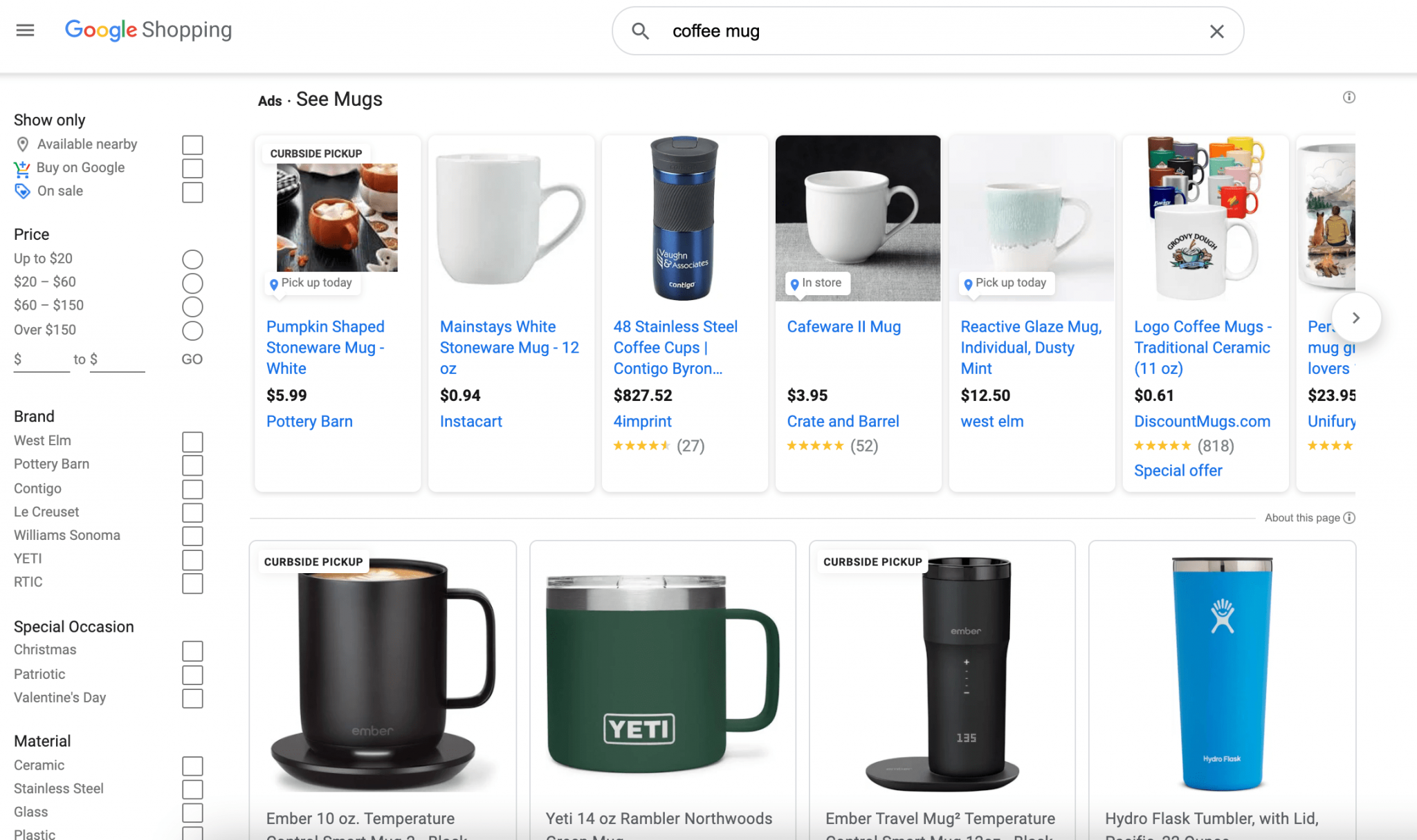 Trending Products To Sell Online In The US Find Them Easily!