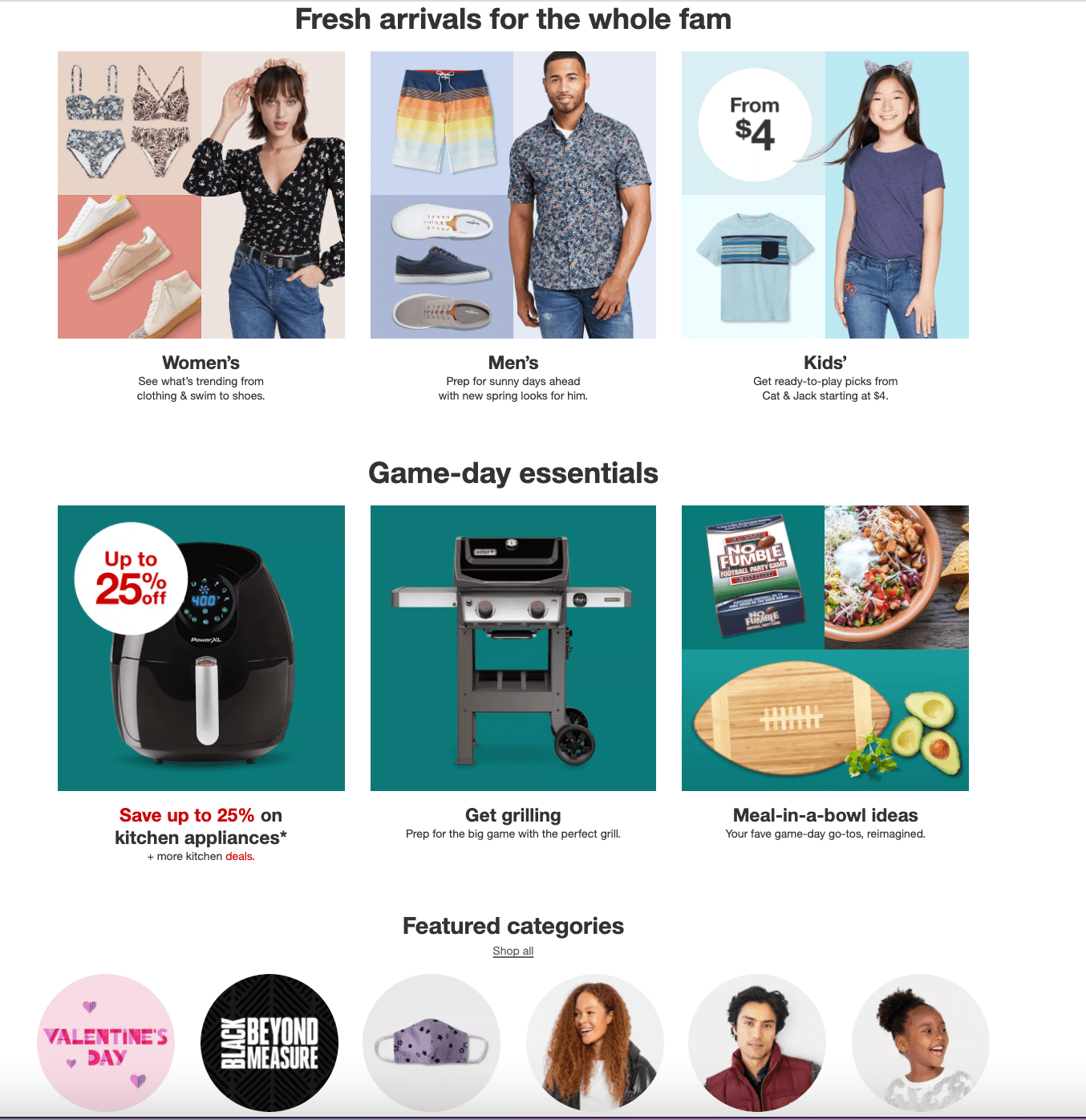Using-Target-to-find-trending-products-to-sell.png