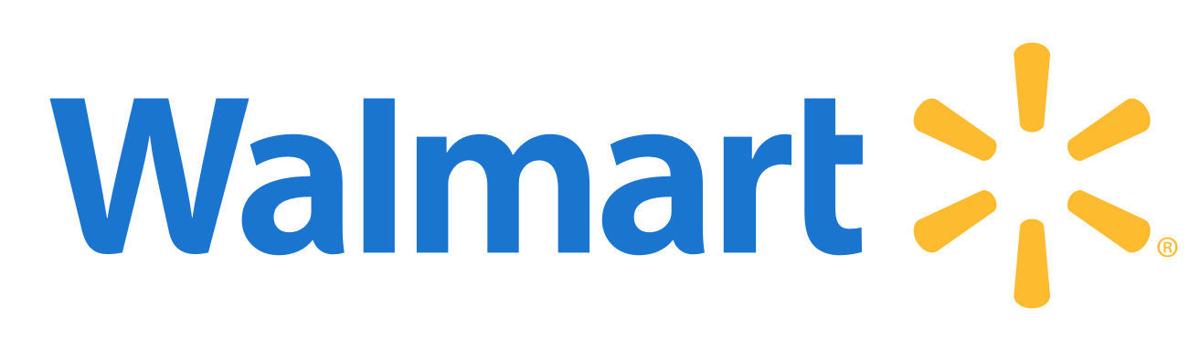 Walmart-logo.jpg