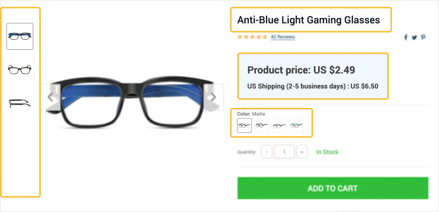 Product-description_Gaming-glasses_1.jpg
