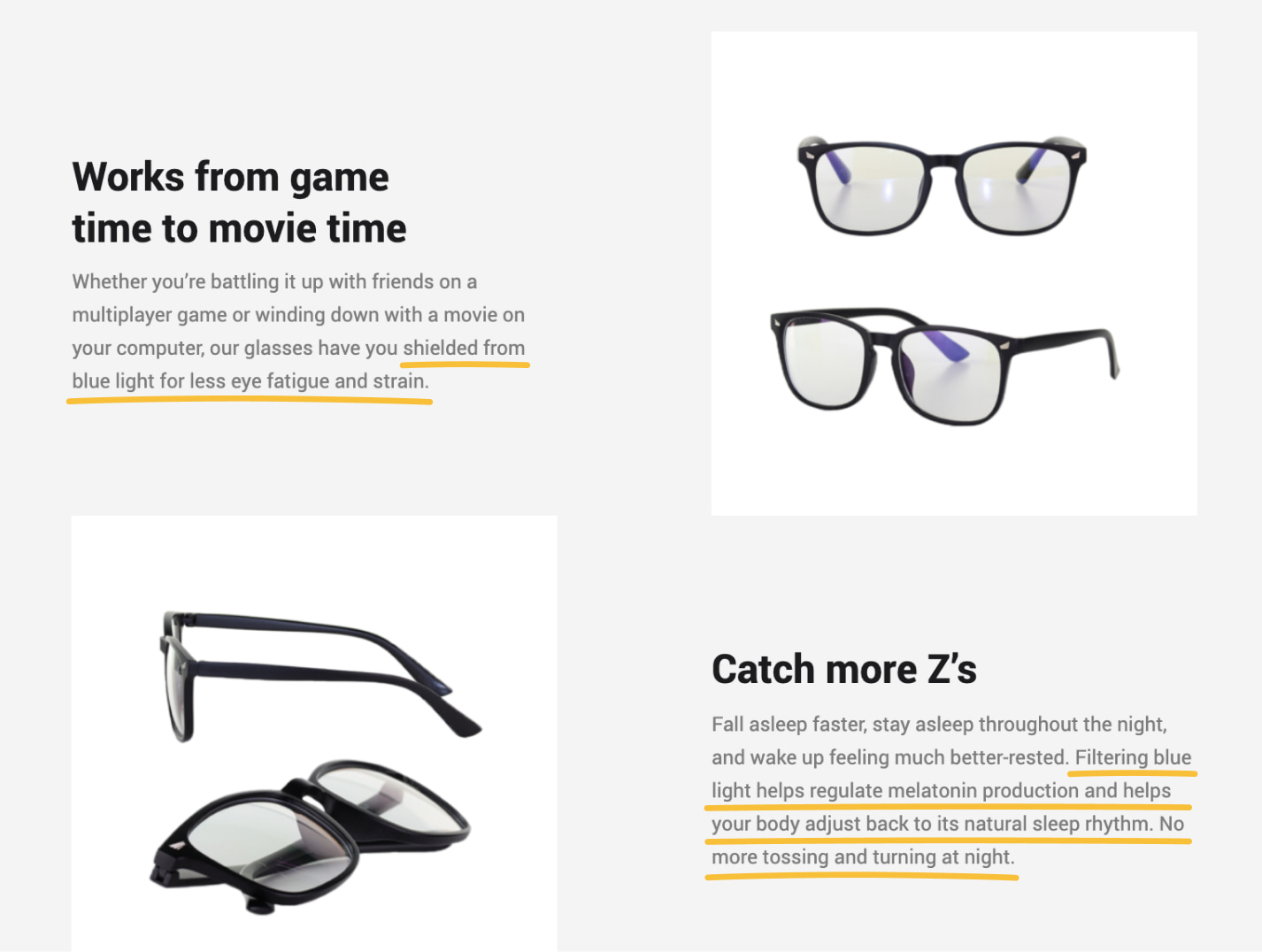Product-description_Gaming-glasses_3.jpg