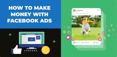 how-to-make-money-with-facebook-ads