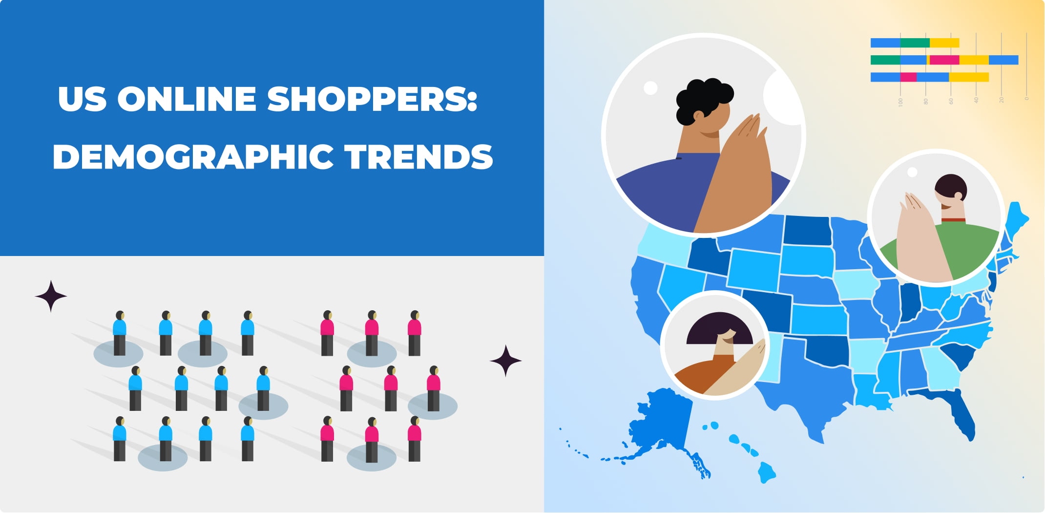 demographics-of-online-shoppers