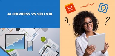 aliexpress-vs-sellvia