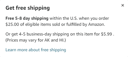 Amazon-shipping.png