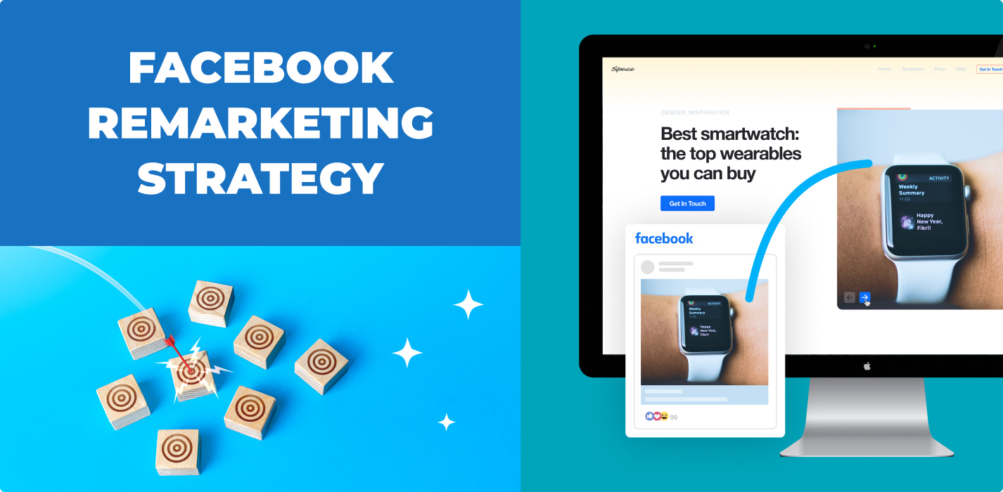 facebook-remarketing-strategy