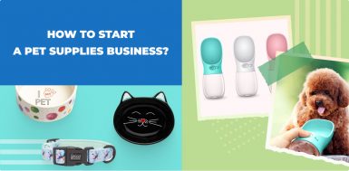 how-to-start-a-pet-supplies-business