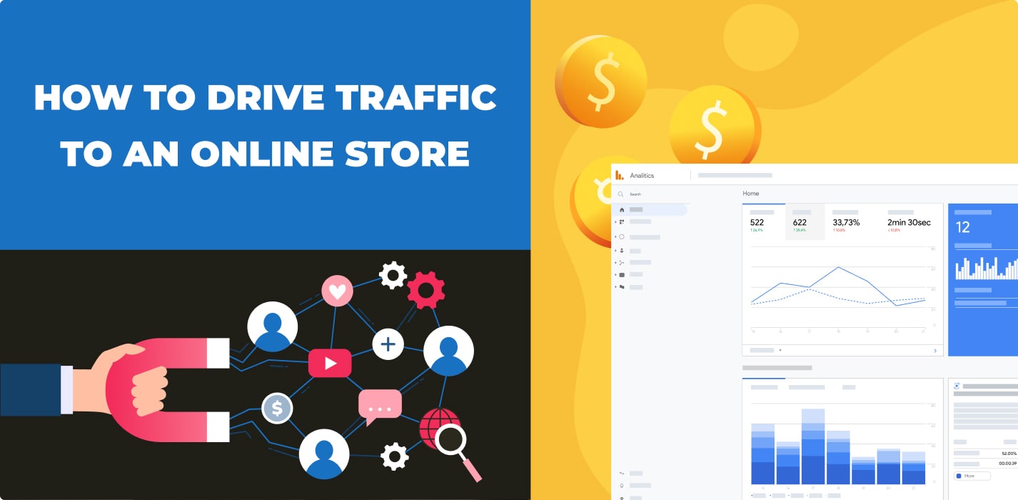 how-to-drive-traffic-to-your-online-store