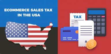 ecommerce-sales-tax-in-the-usa