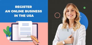 register-an-online-business-in-the-usa