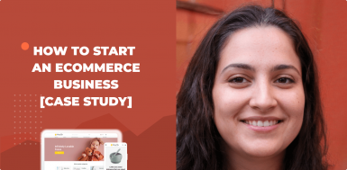 how-to-start-an-ecommerce-business-for-free