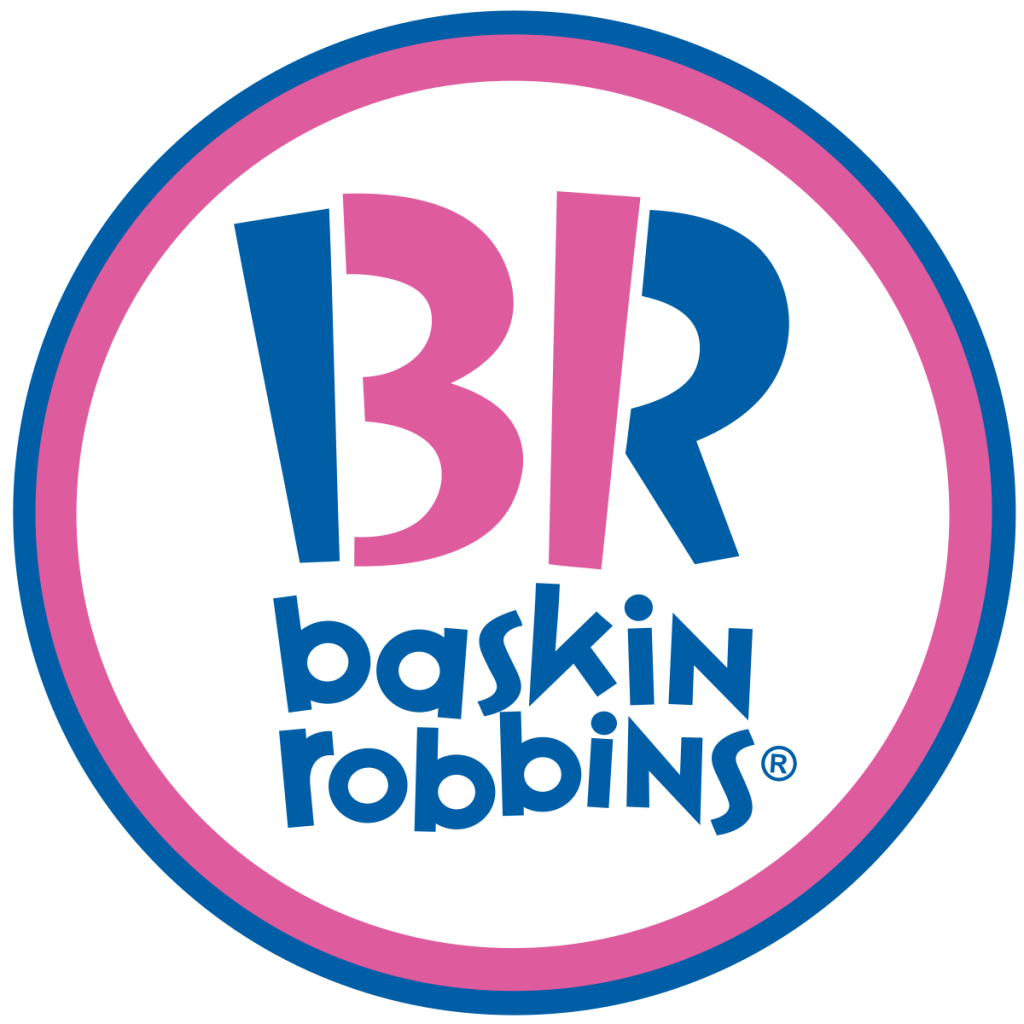 Baskin-Robbins_logo-1024x1024.png