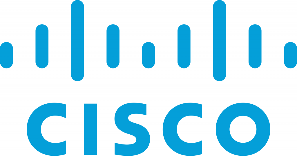 Cisco_logo-1024x540.png