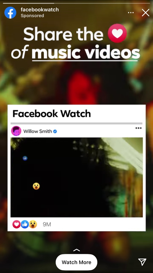 Facebook-Watch-Instagram-Ad.jpg