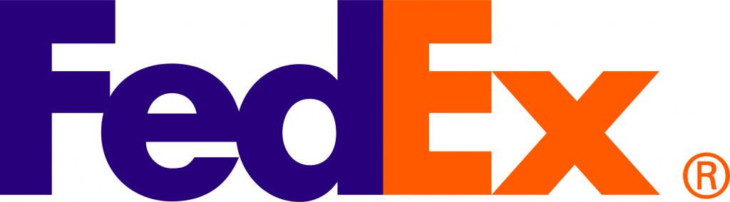 FedEx_logo-1024x284.png