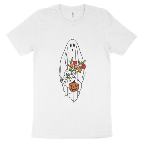 Ghost-Bride-Halloween-t-shirt.png