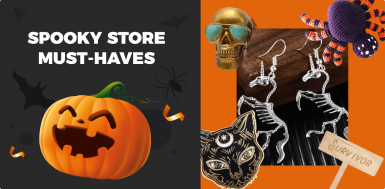 halloween-products-to-sell