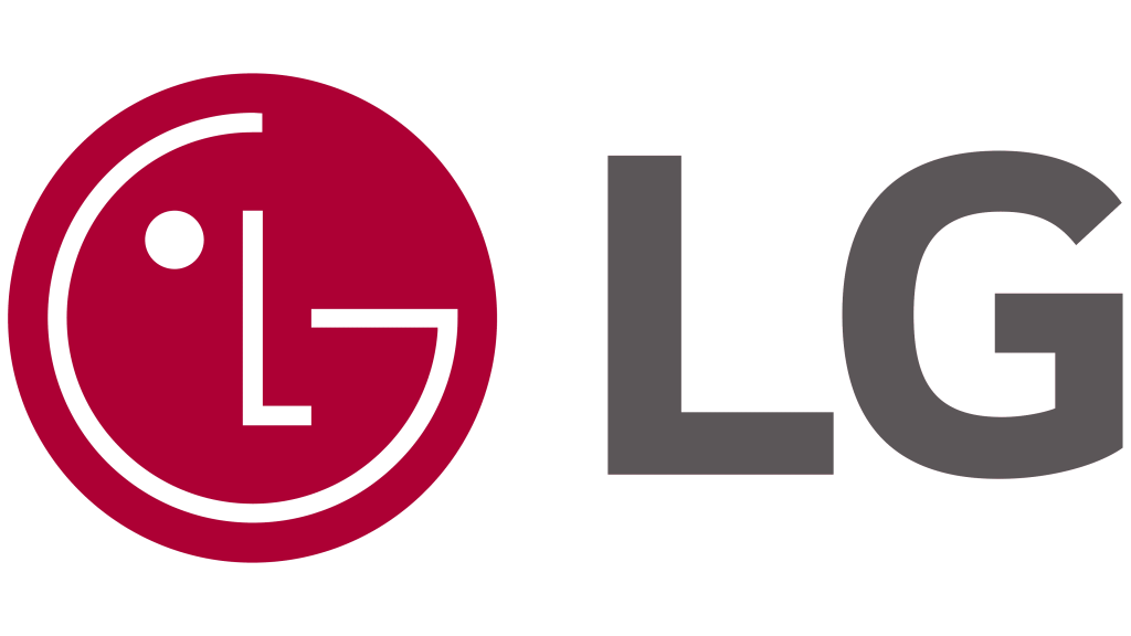 LG_logo-1024x576.png