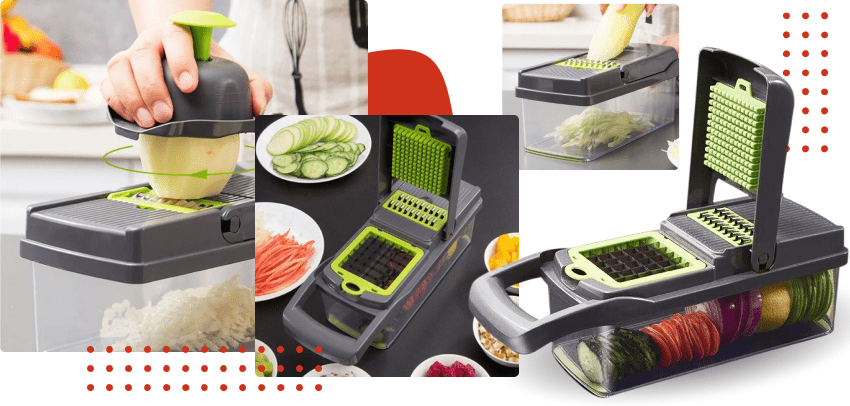 https://sellvia.com/wp-content/uploads/2021/10/Multifunctional-Vegetable-Cutter.png